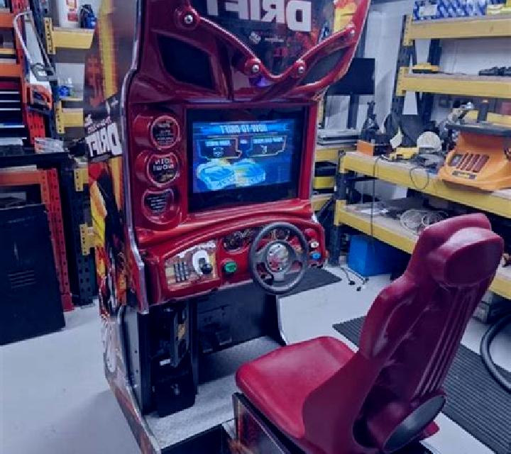 Moirai Blaze slot game