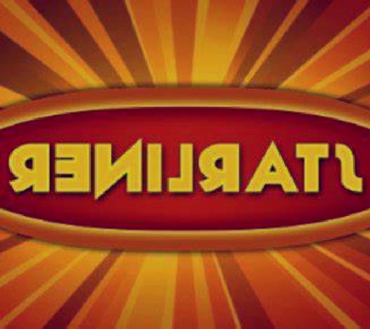 Molten Moolah online slot