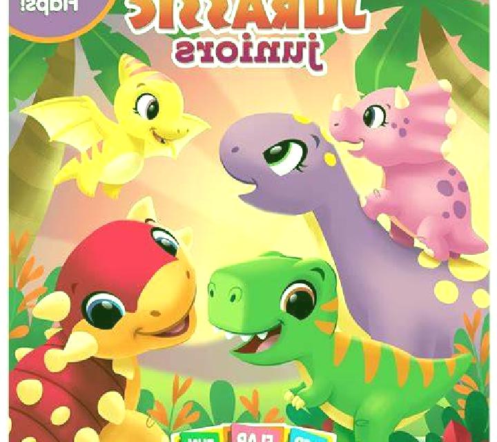 Money Blast (GamePlay) slot