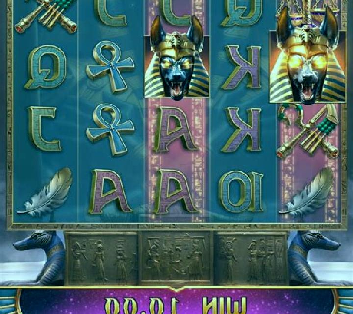 Money Booster slot machine