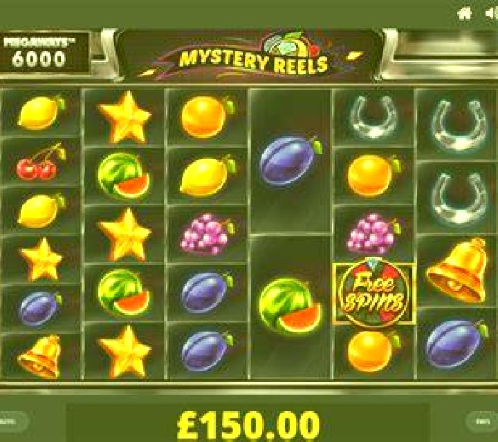 Money Coming 2 slot game