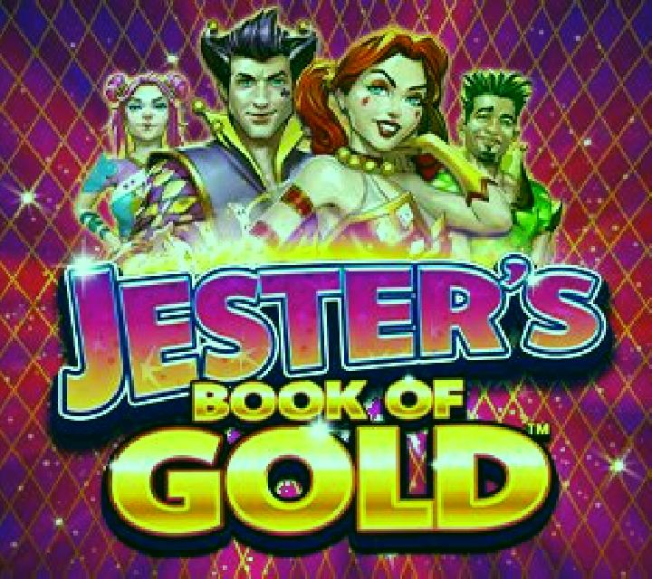 Money Coming (TaDa Gaming) slot game