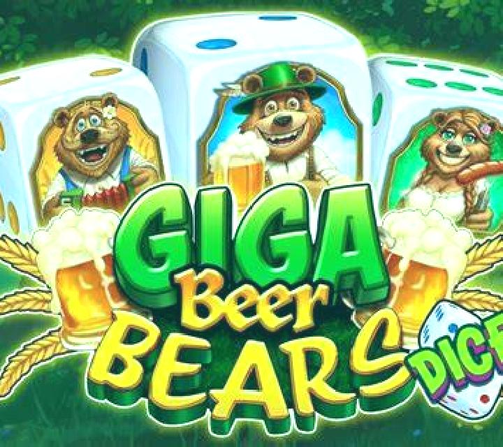 Money Farm 2 online slot
