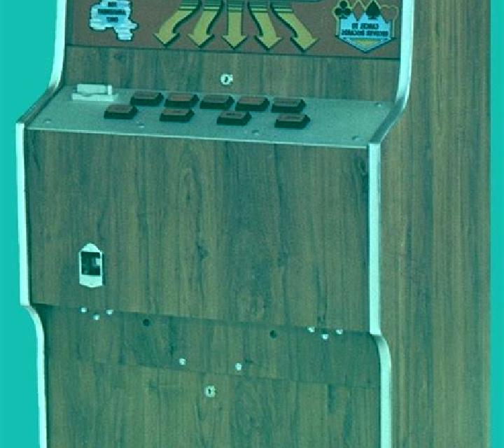 Money Farm (Virtual Tech) slot