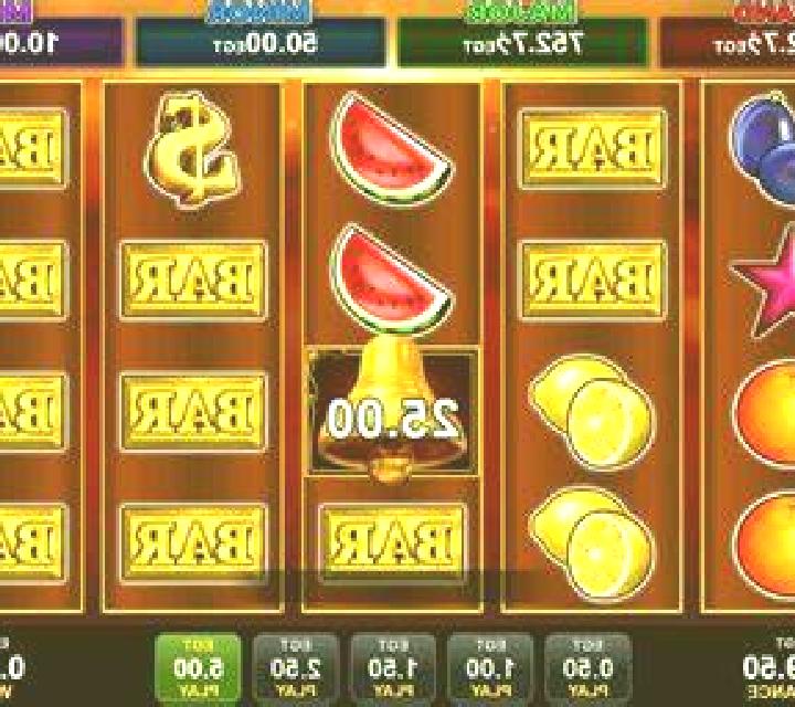 Money Grows on Trees (Slot Factory) slot game