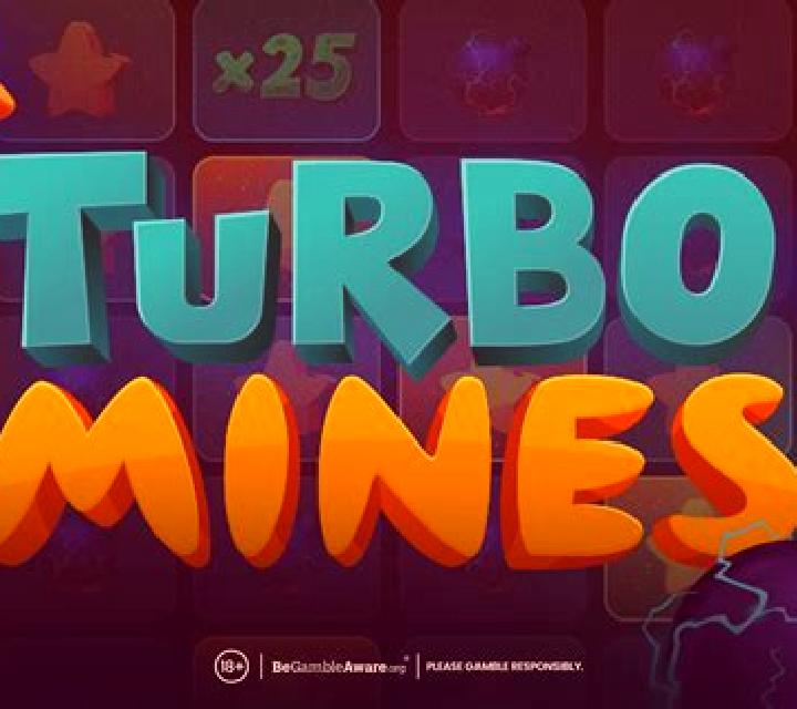 Money Hive 50 slot game