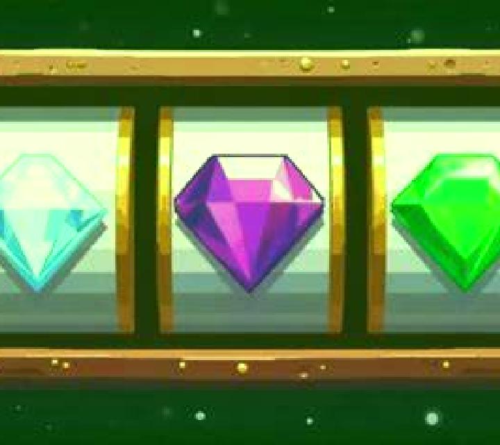 Money Hive 50 slot