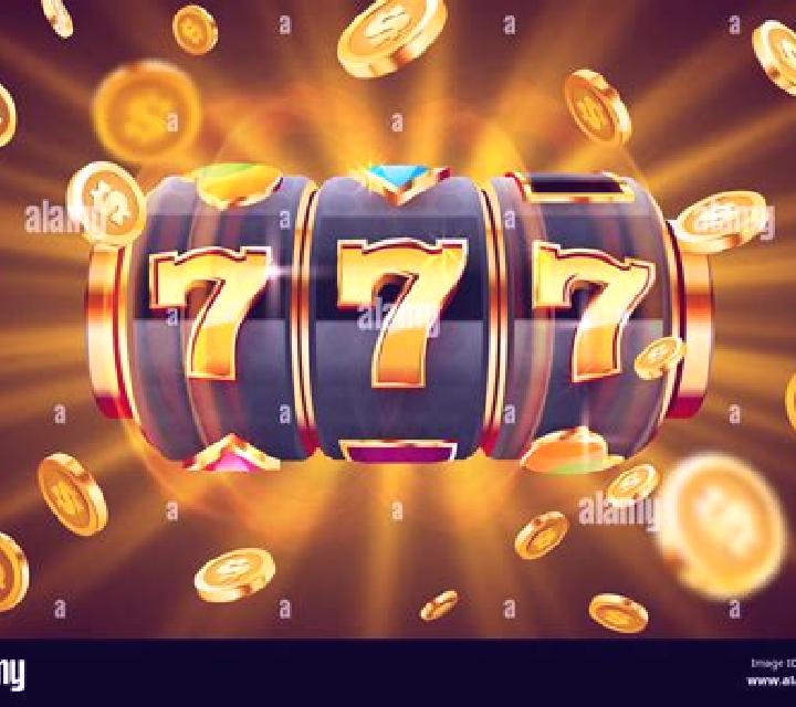 Money Machine (Elbet) online slot