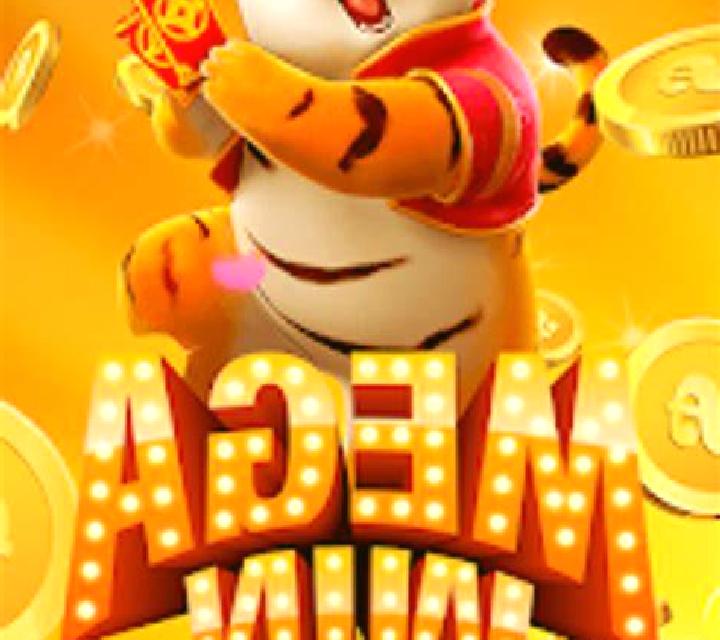 Money Machine (Red Tiger) online slot