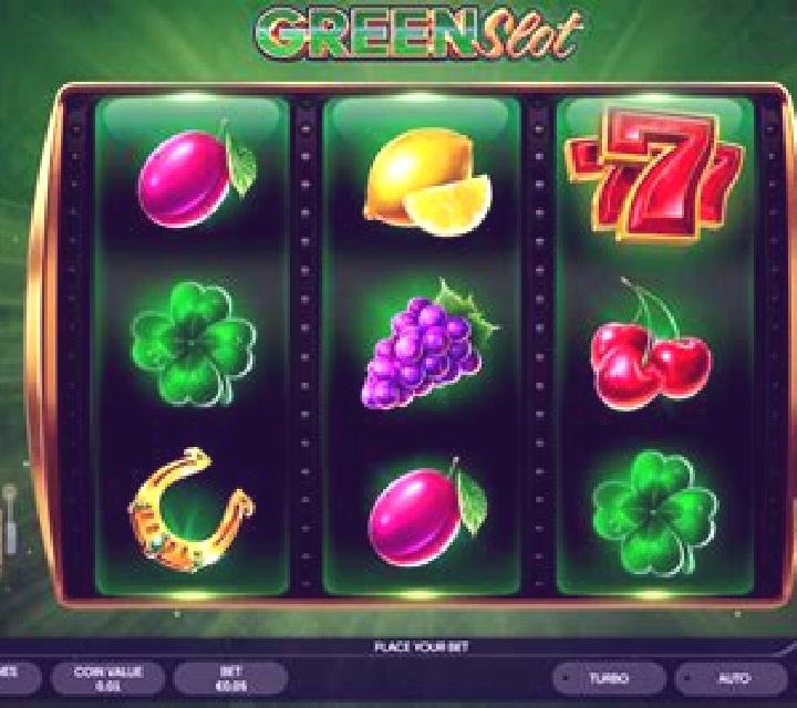 Money Maker 2 online slot
