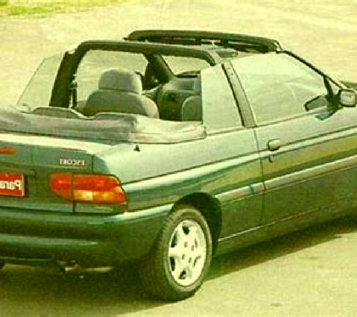 Money Mania Triple Fortune Dragon Unleashed slot game