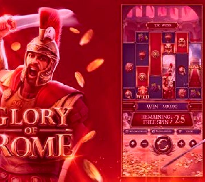 Money Mania Triple Fortune Dragon Unleashed slot