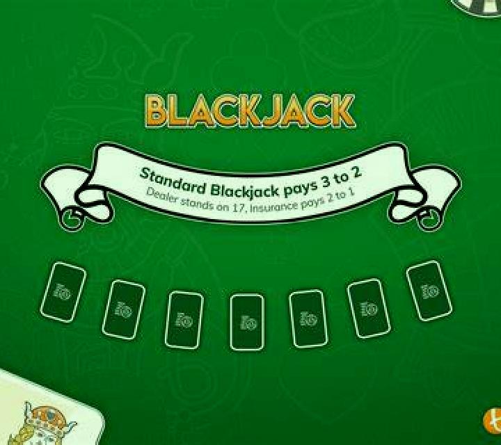 Money Minecarts slot