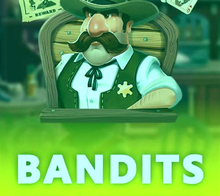 Money Minter online slot
