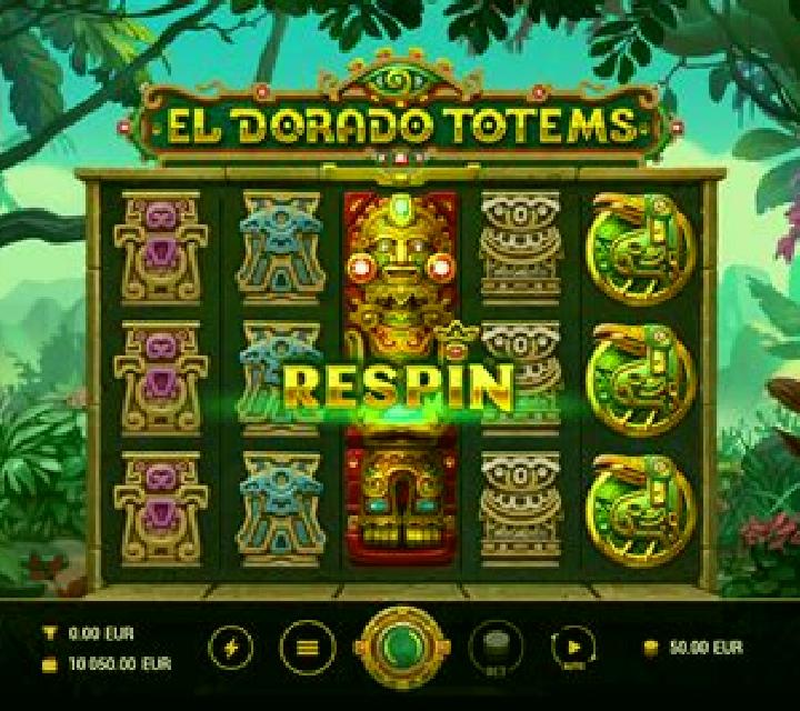 Money Mouse (Spadegaming) slot game