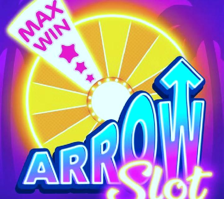 Money on Reels Super Arrow slot game