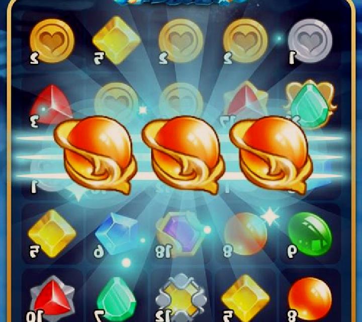 Money Raid Kodiak online slot