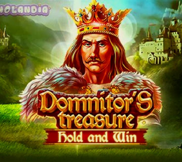 Money Stacks (Pragmatic Play) slot
