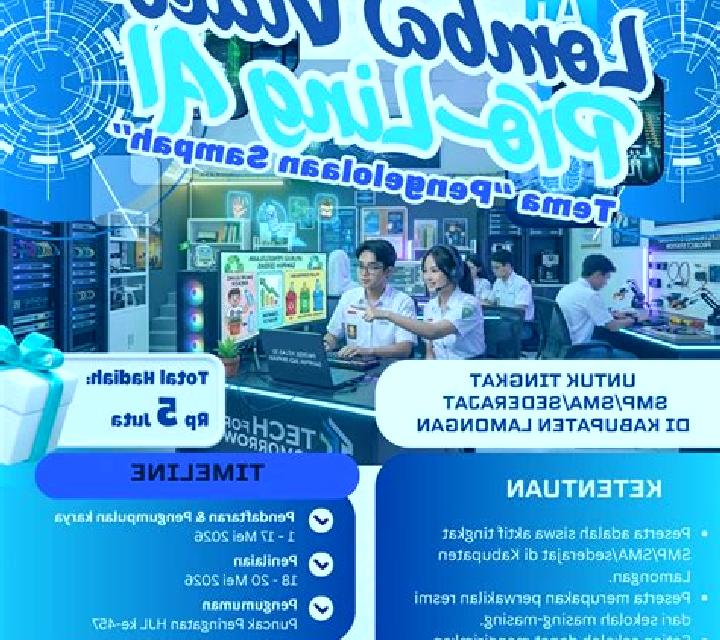 Money Train 4 online slot
