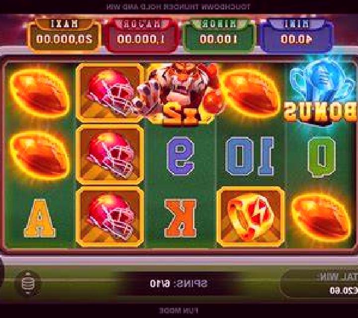 Money Train 4 slot machine