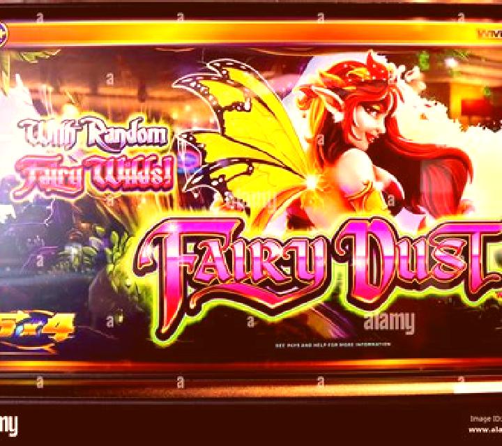 Money Train Origins Dream Drop online slot
