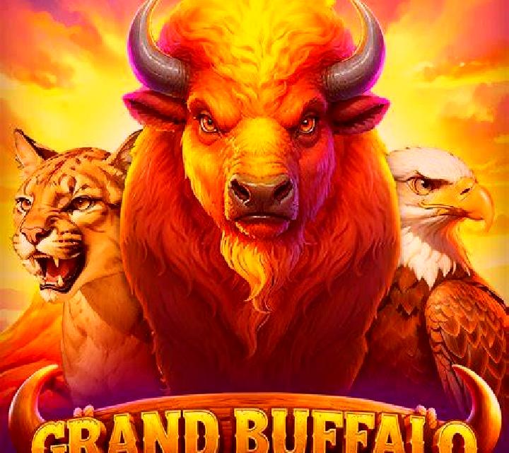 Money Tree (Allbet Gaming) slot game