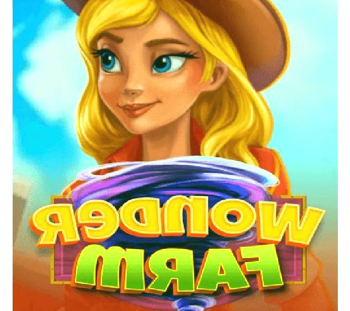 Money Tree (Popok Gaming) slot machine