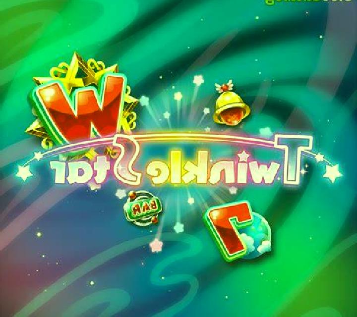 Money Wheel (SuperlottoTV) slot