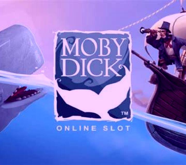 Monkey Cash slot