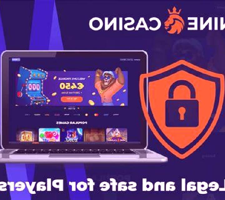 Monkey Frenzy 2 Boss is Here online slot