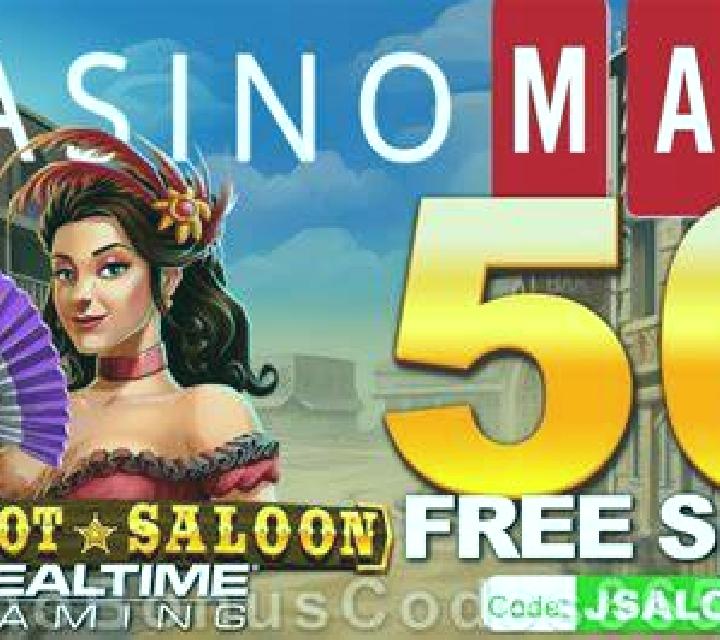 Monkey Kingdom online slot