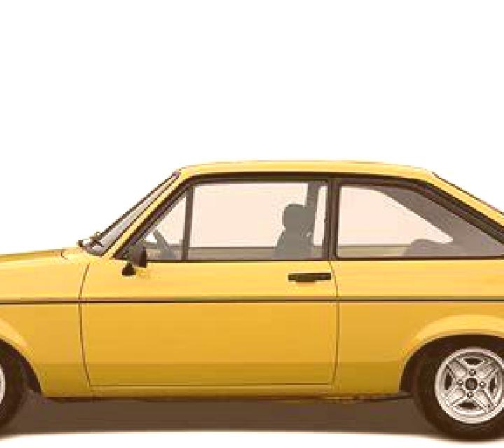 MonkeyPop 2 online slot