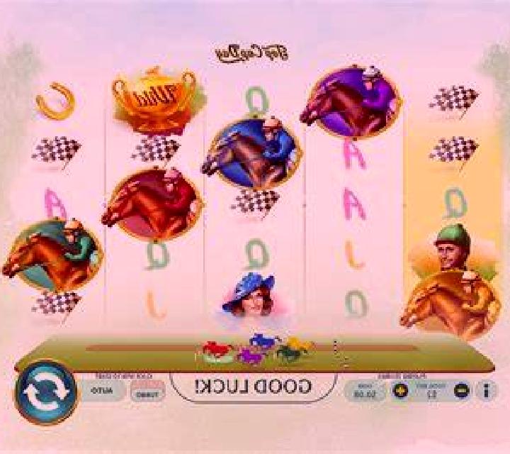 Monkeys Go Bananas MultiMax slot