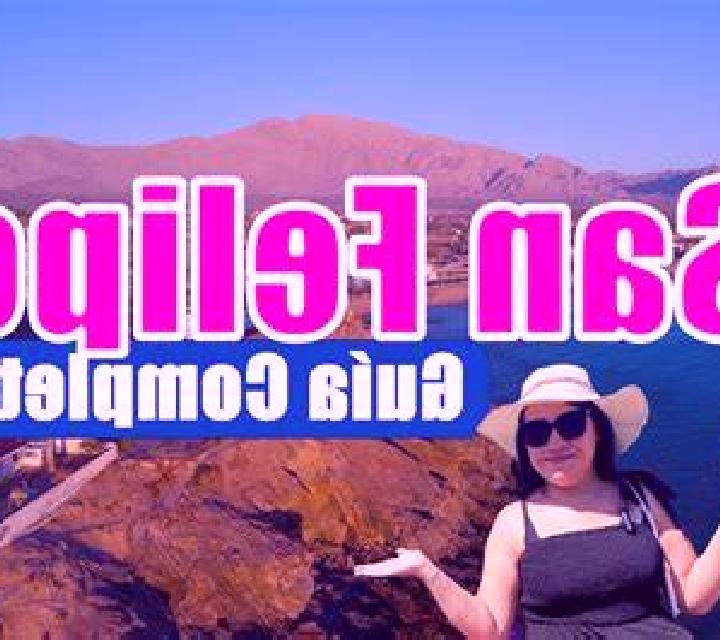 Monkey s Treasure Quest online slot