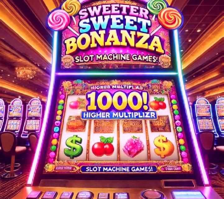 Monopoly Big Baller slot