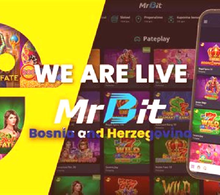 Monopoly Lunar New Year online slot