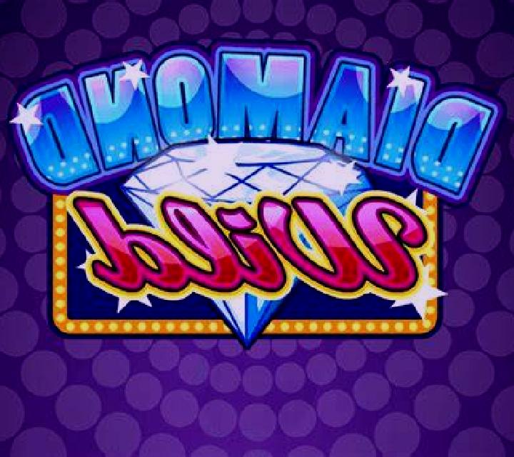 Monster Blowout online slot