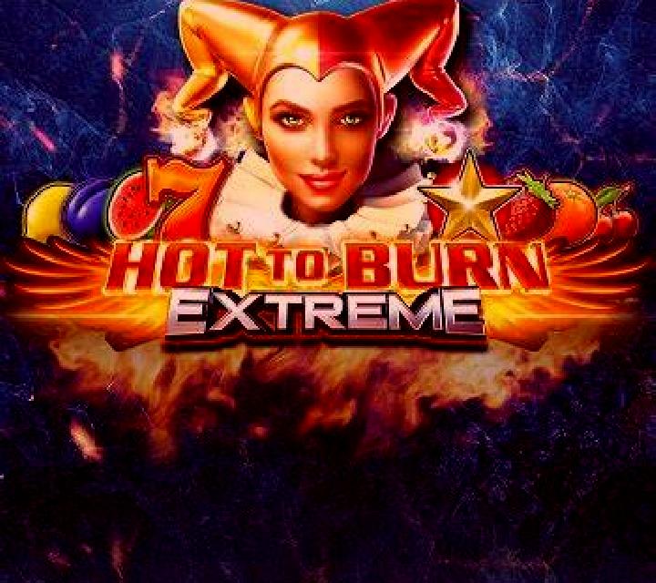 MONSTER HUNTER THUNDER slot game