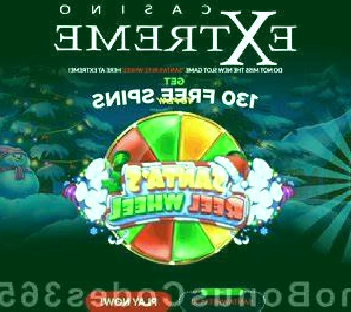 Monster Wheels (Casino Technology) slot machine
