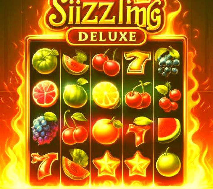 Monsters (Fazi) slot machine
