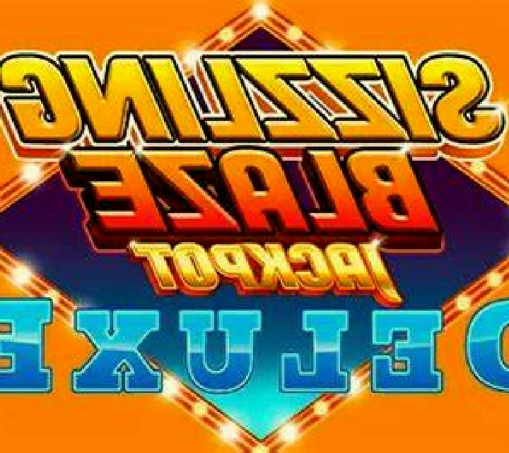 Monsterville Secrets online slot
