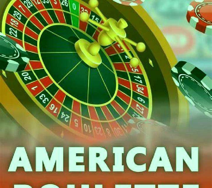 Monte Carlo Racing slot machine