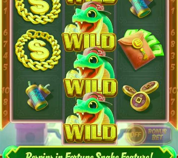 Montezuma Megaways slot