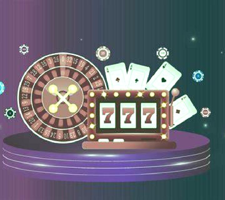 Moo-Niversal Mayhem slot machine