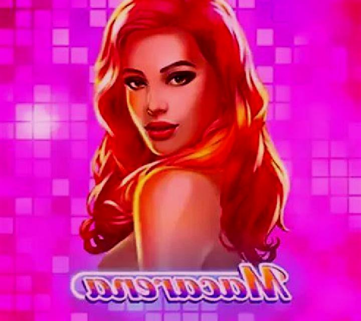 Moody Fruits slot game