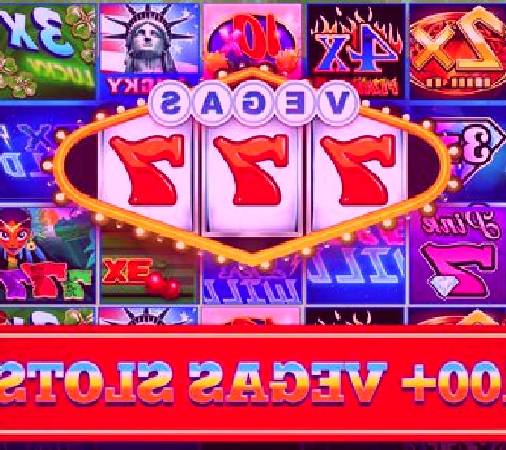Moon Goddess (Flipluck) slot machine