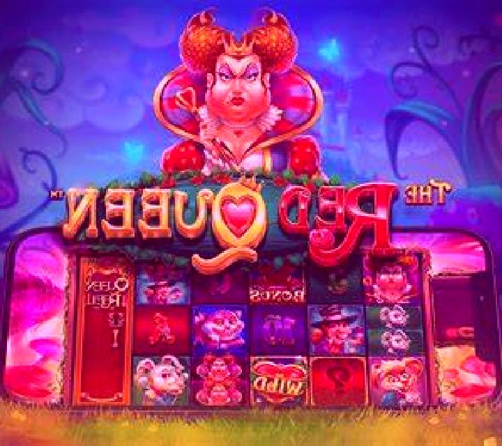 Moon Scratch slot game