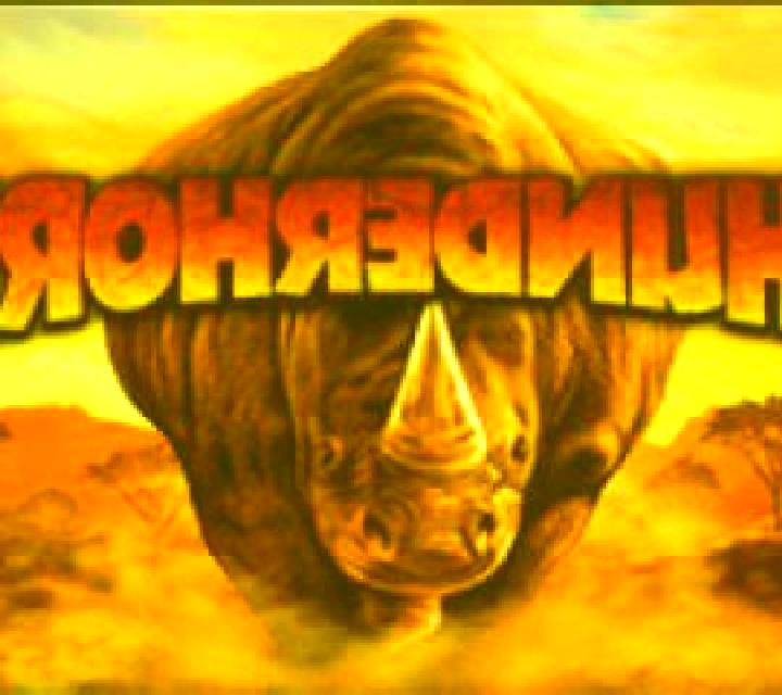 Moon Spirit Hold & Win online slot