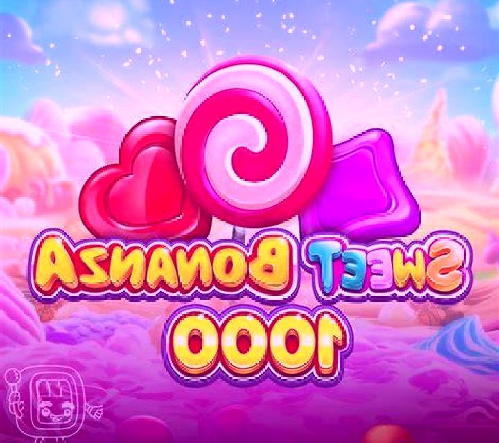 Mooncake Bonanza slot
