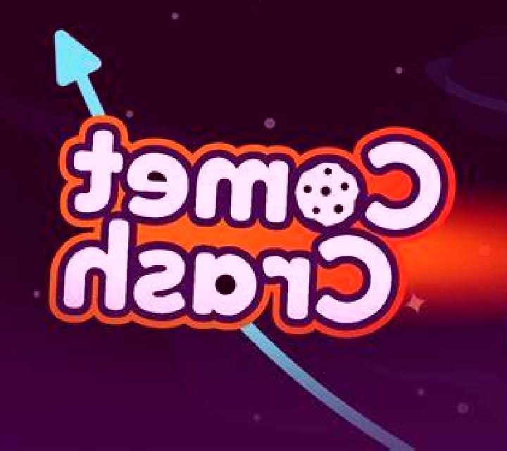 Moonstroke slot machine